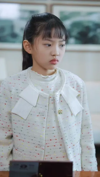 ใครกันที่รักพ่อ