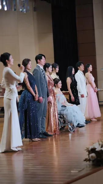 สาวใช้ตัวร้าย