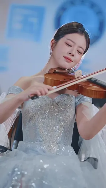 สาวใช้ตัวร้าย