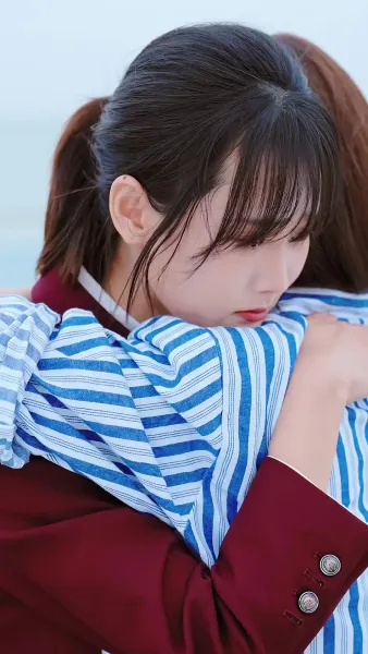 สาวใช้ตัวร้าย