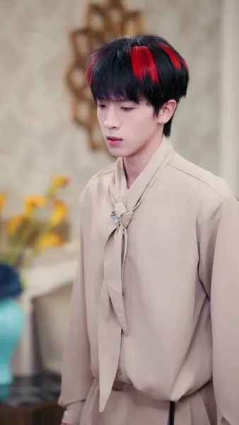 สาวใช้ตัวร้าย