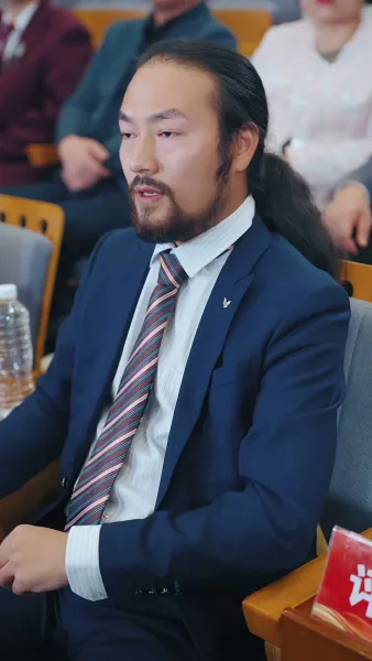 สาวใช้ตัวร้าย