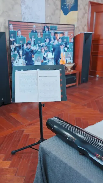 สาวใช้ตัวร้าย