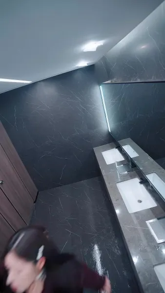 สาวใช้ตัวร้าย