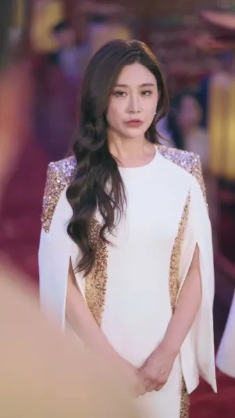 （พากย์ไทย）ลูก บ้านเราไม่ได้จนจริงๆ