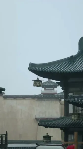 ฝ่าบาท…เราจะเล่นเกมกันไหม?