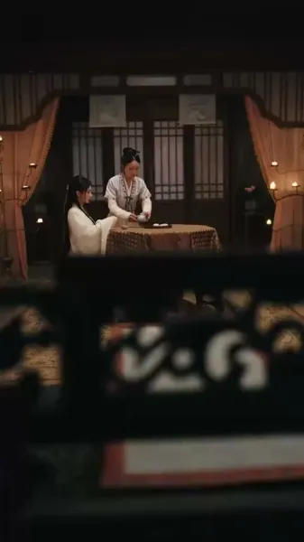 ฝ่าบาท…เราจะเล่นเกมกันไหม?