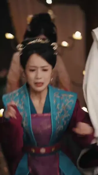 ฝ่าบาท…เราจะเล่นเกมกันไหม?