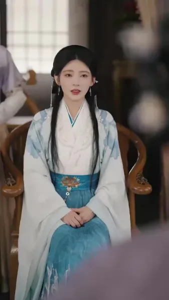 ฝ่าบาท…เราจะเล่นเกมกันไหม?