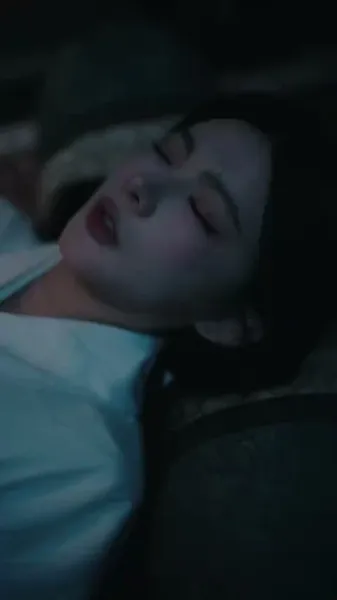 ฝ่าบาท…เราจะเล่นเกมกันไหม?