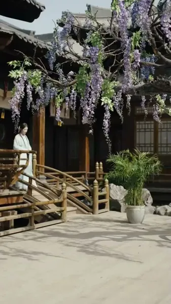 ฝ่าบาท…เราจะเล่นเกมกันไหม?