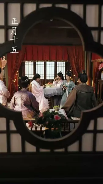 ฝ่าบาท…เราจะเล่นเกมกันไหม?