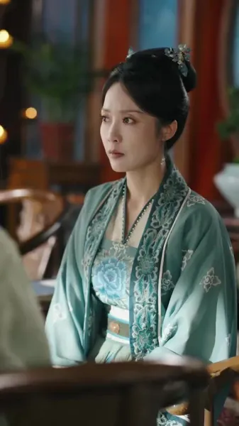 ฝ่าบาท…เราจะเล่นเกมกันไหม?