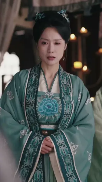 ฝ่าบาท…เราจะเล่นเกมกันไหม?