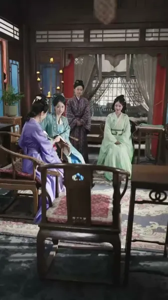 ฝ่าบาท…เราจะเล่นเกมกันไหม?