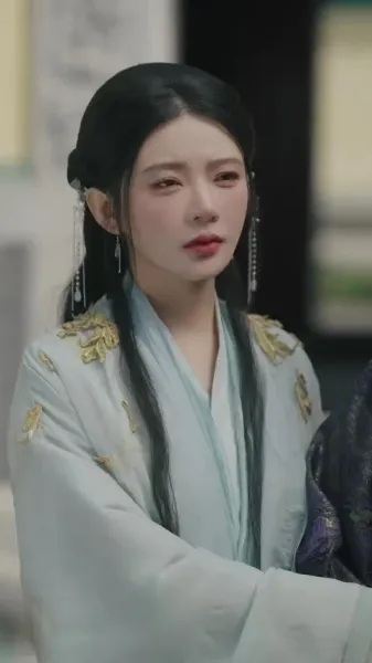 ฝ่าบาท…เราจะเล่นเกมกันไหม?