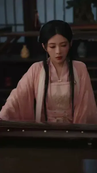 ฝ่าบาท…เราจะเล่นเกมกันไหม?