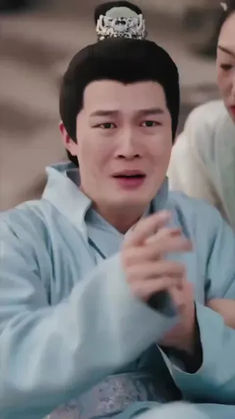 ฝ่าบาท…เราจะเล่นเกมกันไหม?