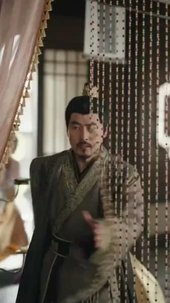 ฝ่าบาท…เราจะเล่นเกมกันไหม?