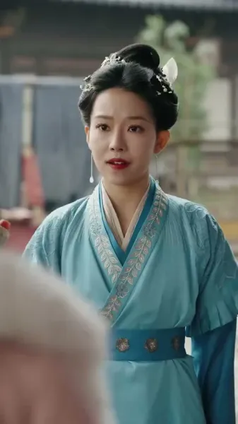 ฝ่าบาท…เราจะเล่นเกมกันไหม?