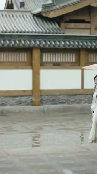 ฝ่าบาท…เราจะเล่นเกมกันไหม?