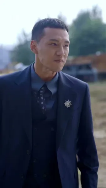 จุมพิตกุหลาบ