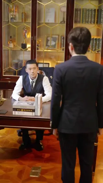 จุมพิตกุหลาบ