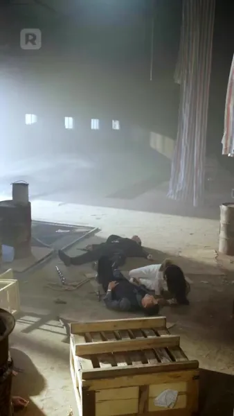 จุมพิตกุหลาบ