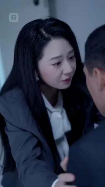 จุมพิตกุหลาบ