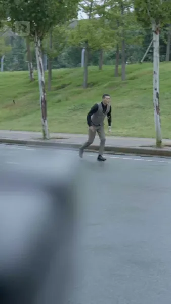 จุมพิตกุหลาบ