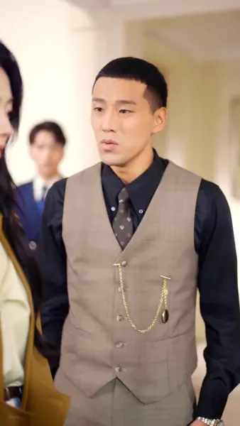 จุมพิตกุหลาบ