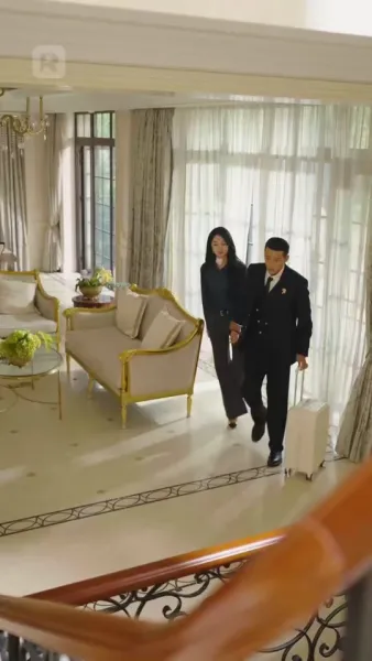 จุมพิตกุหลาบ