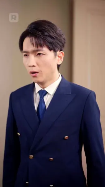 จุมพิตกุหลาบ