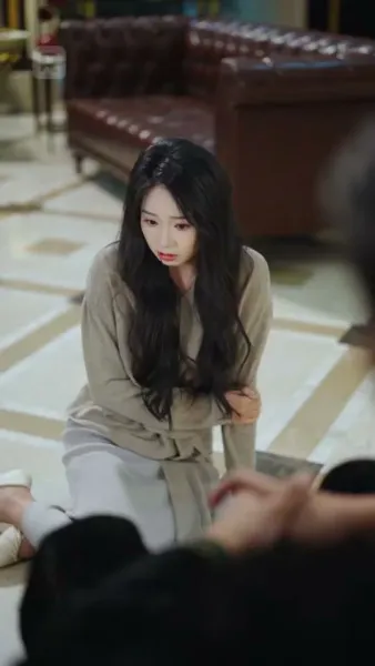 จุมพิตกุหลาบ