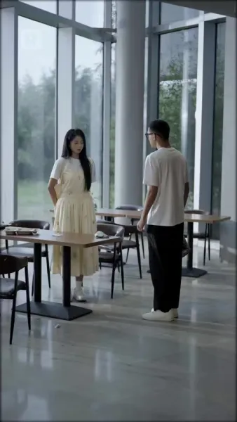 จุมพิตกุหลาบ