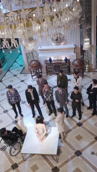 จุมพิตกุหลาบ