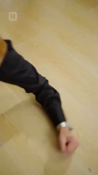 จุมพิตกุหลาบ