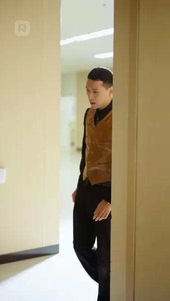 จุมพิตกุหลาบ