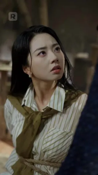 จุมพิตกุหลาบ