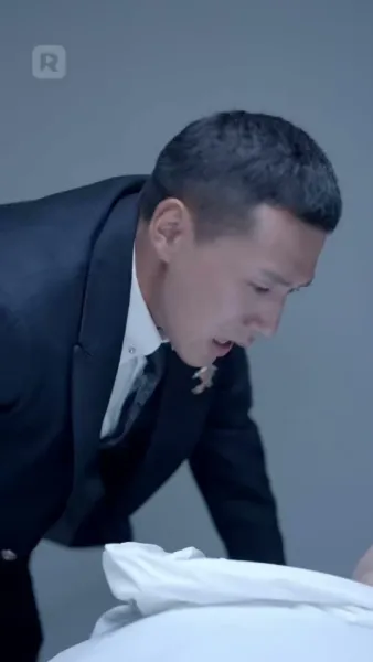 จุมพิตกุหลาบ