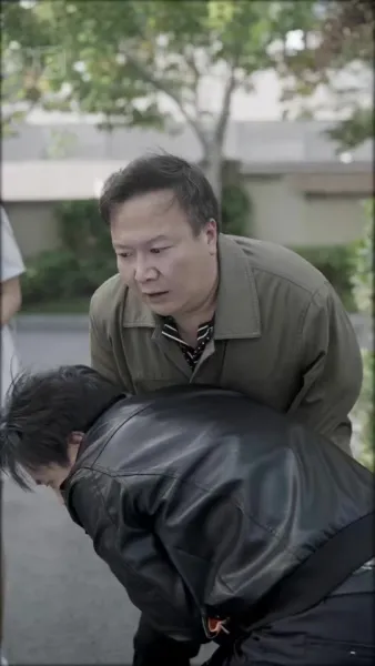 จุมพิตกุหลาบ