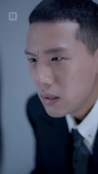 จุมพิตกุหลาบ