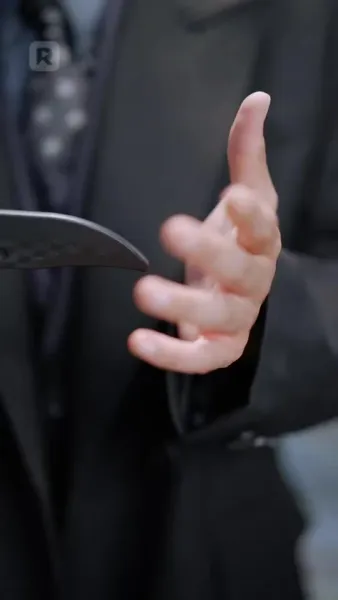 จุมพิตกุหลาบ