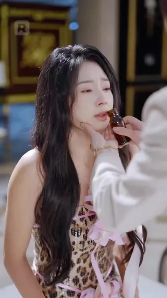 จุมพิตกุหลาบ