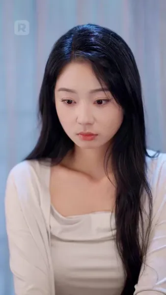 จุมพิตกุหลาบ