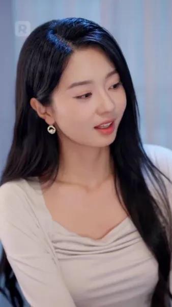 จุมพิตกุหลาบ