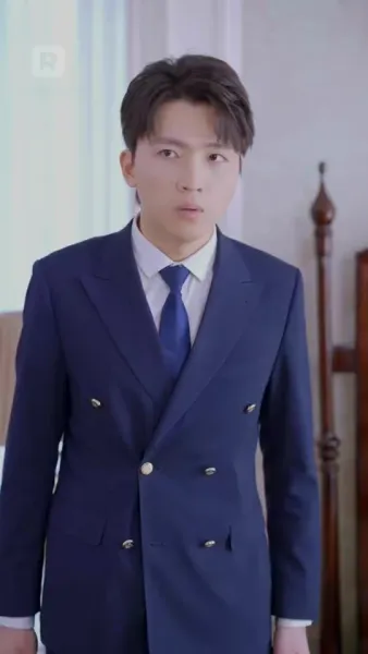 จุมพิตกุหลาบ