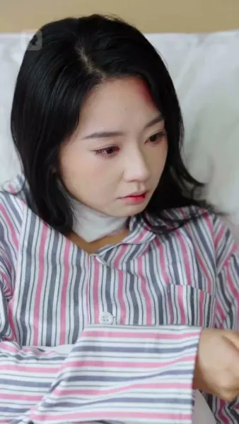 จุมพิตกุหลาบ