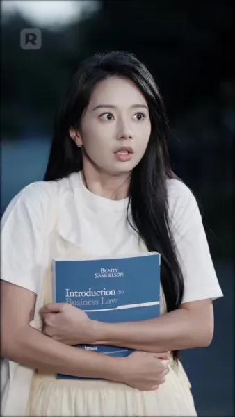 จุมพิตกุหลาบ