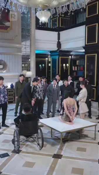 จุมพิตกุหลาบ